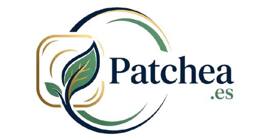 Customer logo