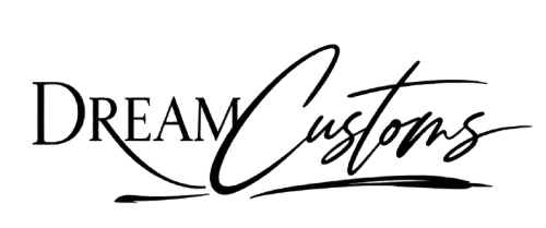 Customer logo