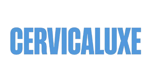 Customer logo